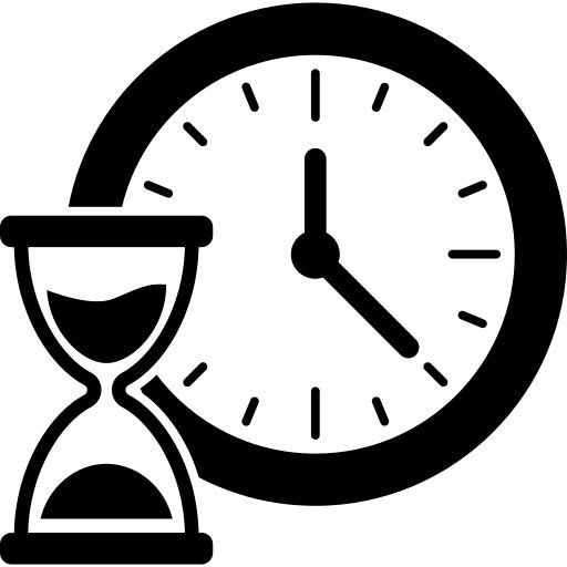 time free icons designed by vectorportal