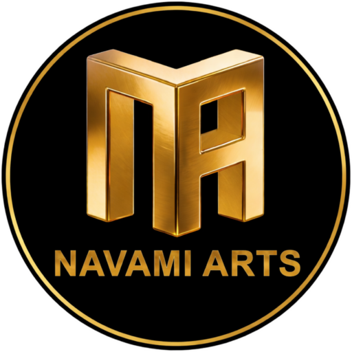 cropped logo 27.png