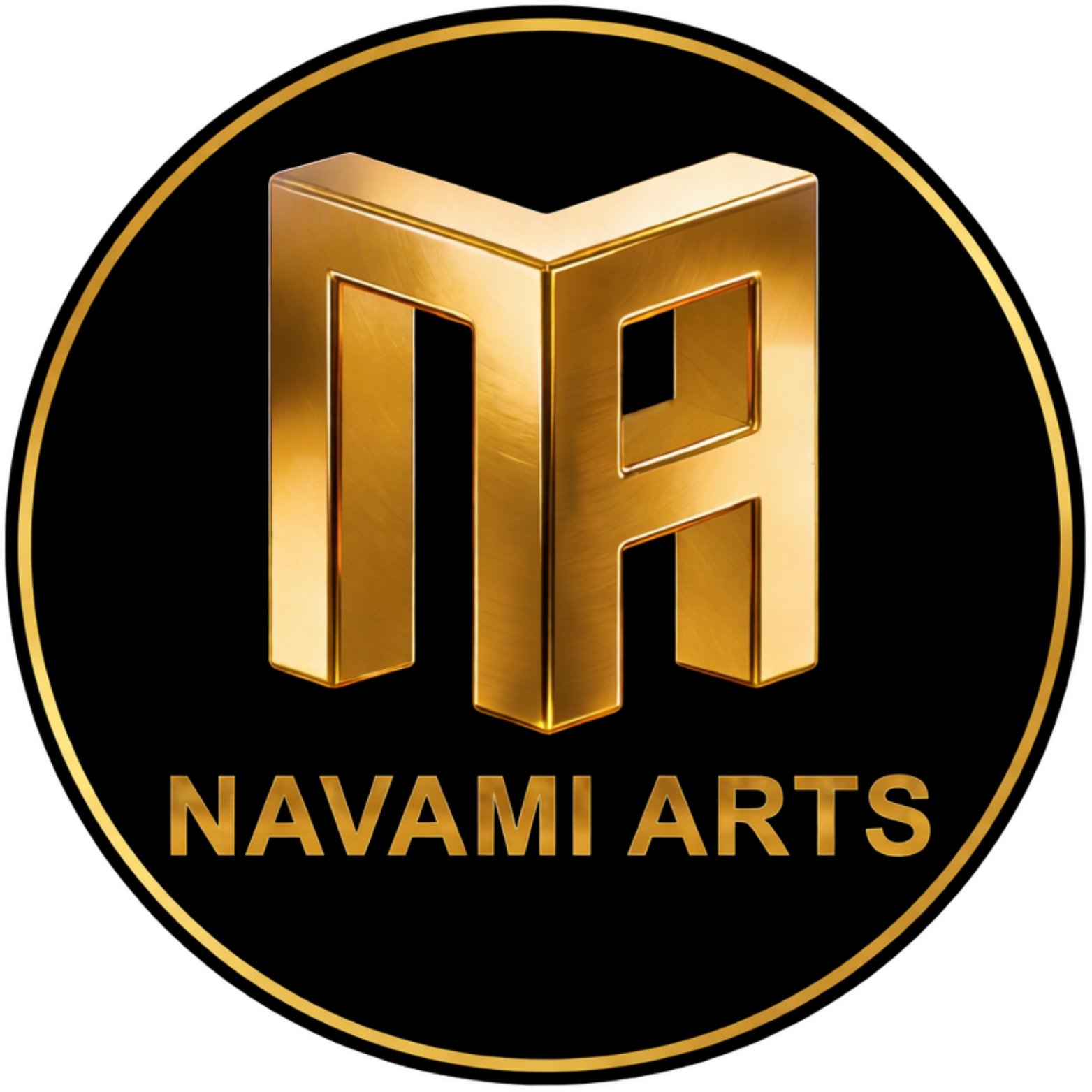 logo (27)