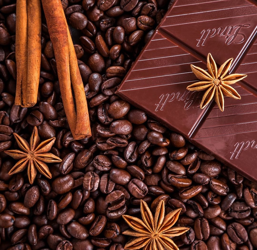 coffee 1900194 1280